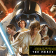 Illustration for article titled The Long, Complicated Relationship Between iStar Wars/i and Marvel Comics